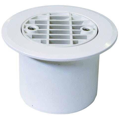 Grande Impulso Caudale Boca - Cemento - Foto 1