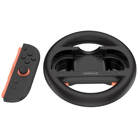 Migliora Le Corse Con I Volanti Per Controller Switch2 - Foto 1