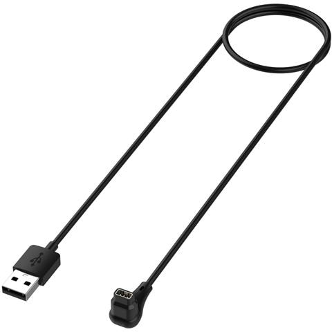 Cavo Di Ricarica Coros Pace Pro Con Connettore Angolato Usb A - Foto 1