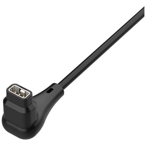 Cavo Di Ricarica Coros Pace Pro Con Connettore Angolato Usb A - Foto 2