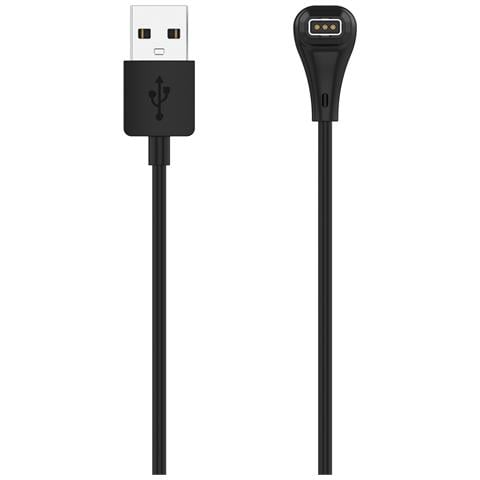 Cavo Di Ricarica Coros Pace Pro Con Connettore Angolato Usb A - Foto 7