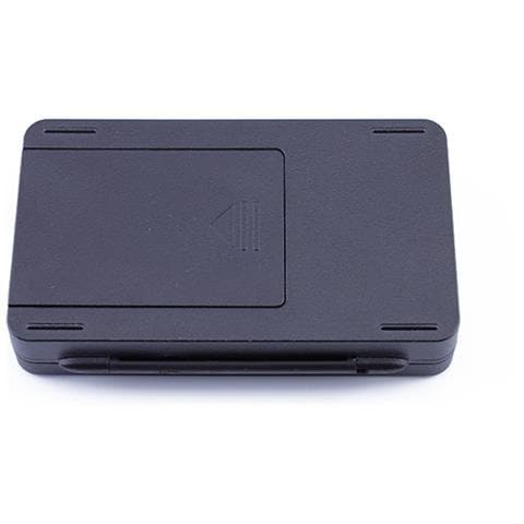 Bilancia Per Gioielli Cx-555a 50g / 0.001g - Bilancia Digitale Tascabile Di Alta Precisione - Foto 4