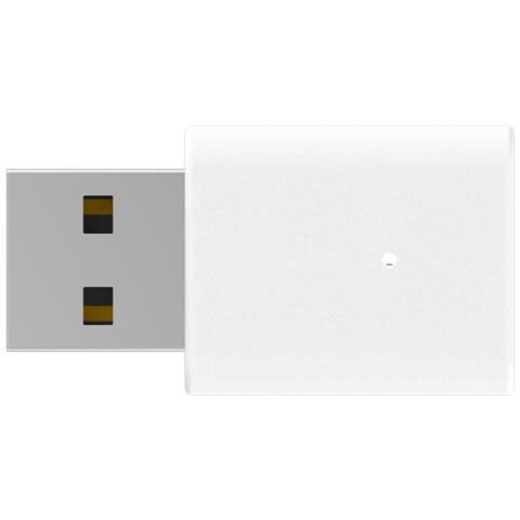 AC13U Scheda di Rete e Adattatore WLAN - Foto 2