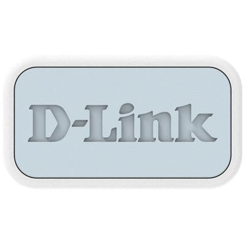 AC13U Scheda di Rete e Adattatore WLAN - Foto 4