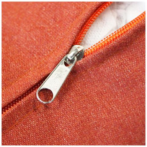 Bachata - Salotto Con Struttura In Alluminio Verniciato Taupe O Bianca, Rivestimento In Corda In Pvc - Foto 1