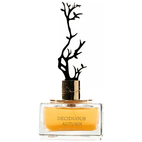 , Deciduous Autumn, Eau De Parfum, Per Le Donne, 100 Ml - Foto 1