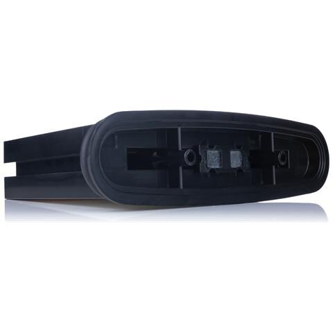 Filtro Di Ricambio Per Aspirapolvere Compatibile Con Aeg, Bosch, Hitachi, Metabo, Milwaukee, Spit, Starmix - Zmywalny, Poliestere, 25,7x19,8x18,6 Cm - Foto 8