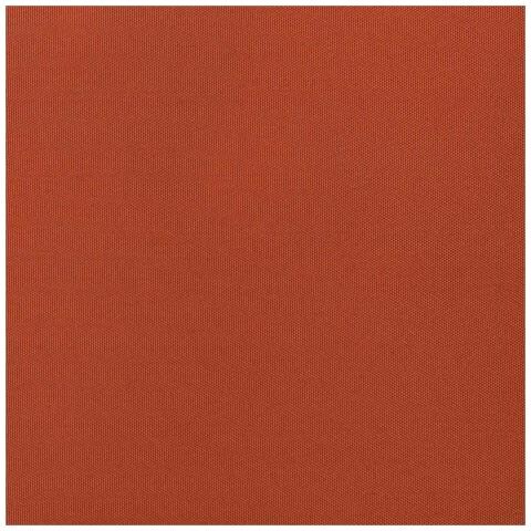 Ombrello da giardino 230 x 230 cm Poliestere Rettangolare - Foto 2