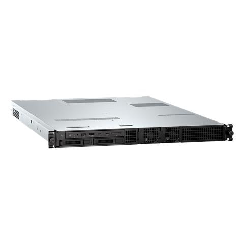 Z4 Rack G5 Workstation Wolf Pro Security Edition Intel Xeon w3 w3-2425 64 GB DDR5-SDRAM 2 TB SSD NVIDIA RTX A1000 Windows 11 Pro Telaio montato a rack Stazione di lavoro AI Workstation Nero - Foto 2