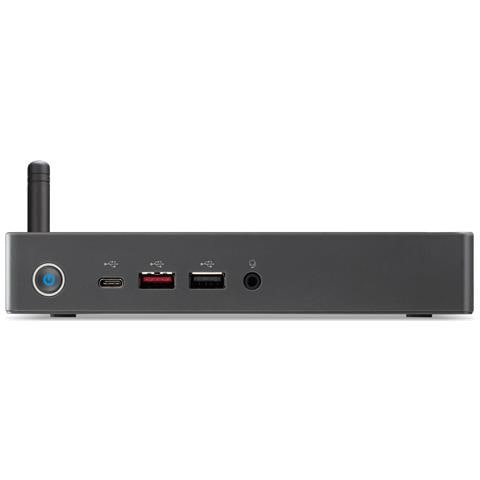 Veriton 2000 Mini Desktop Computer VN2595GT - Foto 2