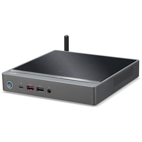 Veriton 2000 Mini Desktop Computer VN2595GT - Foto 9