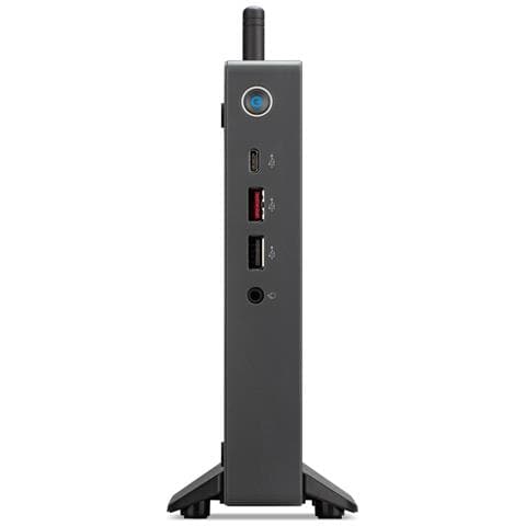 Veriton 2000 Mini Desktop Computer VN2595GT - Foto 1