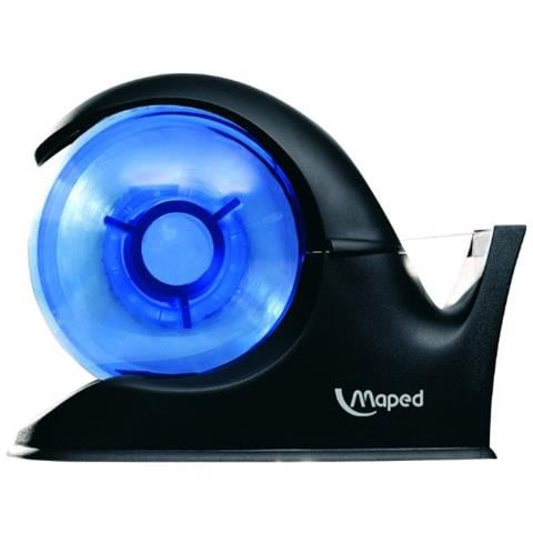 Tendinastro Blu - Foto 1