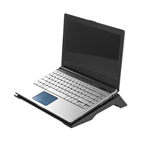 Supporto per Notebook - Fino a 15,6" - Usb - Foto 2