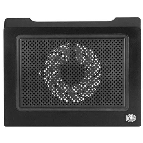 Supporto per Notebook - Fino a 15,6" - Usb - Foto 1