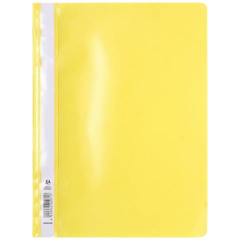 Cf25cartelline Di Presentazione Ppl - Foto 1