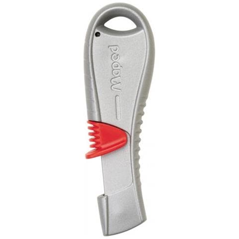 Cutter Expert Lamatrap Con Ritorno - Foto 1