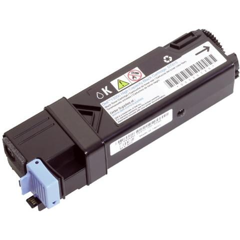 593-10320 Toner Originale Nero per 2135CN Capacità 2500 Pagine - Foto 2