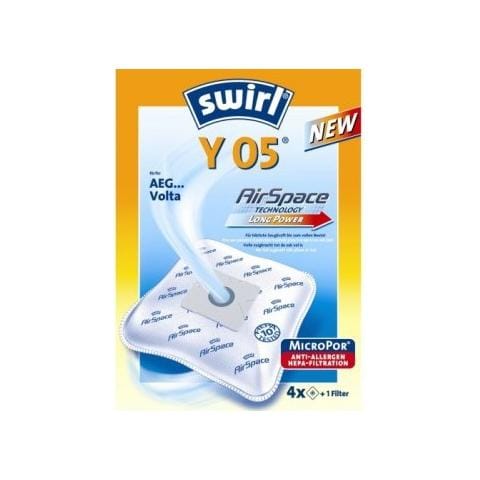 Y 05 MP Plus AirSpace - Foto 2