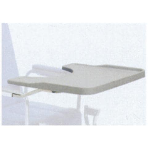 Vassoio Universale Per Comode - Foto 1