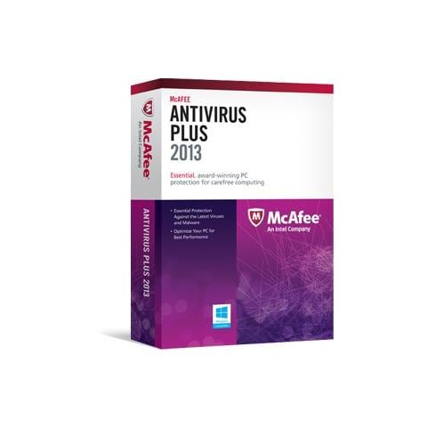 Mav Plus 2013 3 User De / Fr / It / Uk - Foto 1