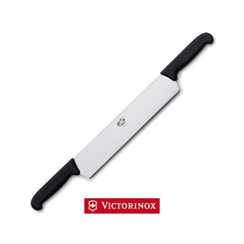 Coltello da formaggio - Foto 1