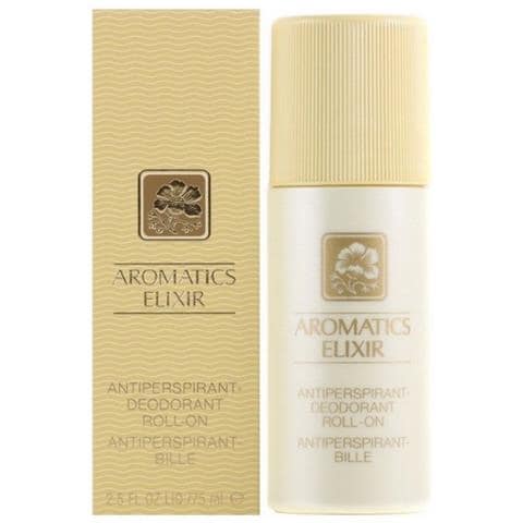 Aromatics Elixir deodorant roll-on 75 ml - Foto 5