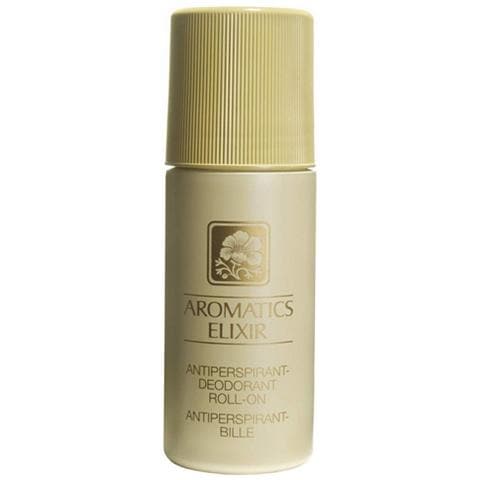Aromatics Elixir deodorant roll-on 75 ml - Foto 2