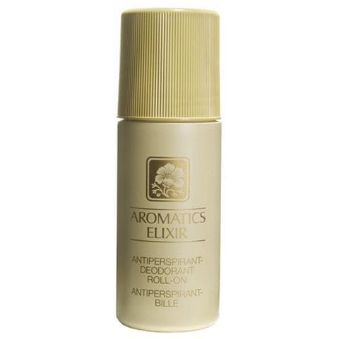 Aromatics Elixir deodorant roll-on 75 ml - Foto 1
