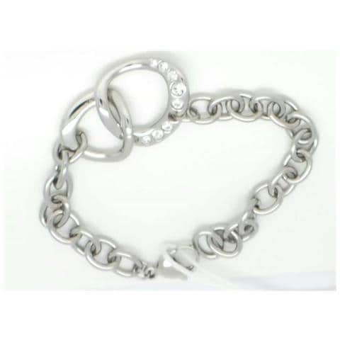 Bracciale Donna Senza Fine Skt03 - Foto 6