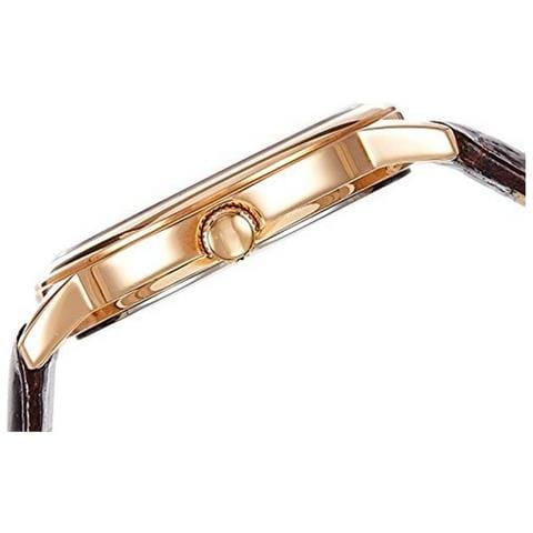 Orologio Unisex Al Quarzo W0496g1 Wafer - Foto 7