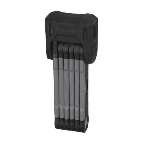 Lucchetto Pieghevole Bordo Granit X-plus 6500 Black - Foto 3