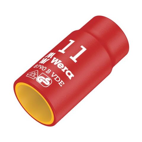 8790 B 19 Presa elettrica - Foto 2