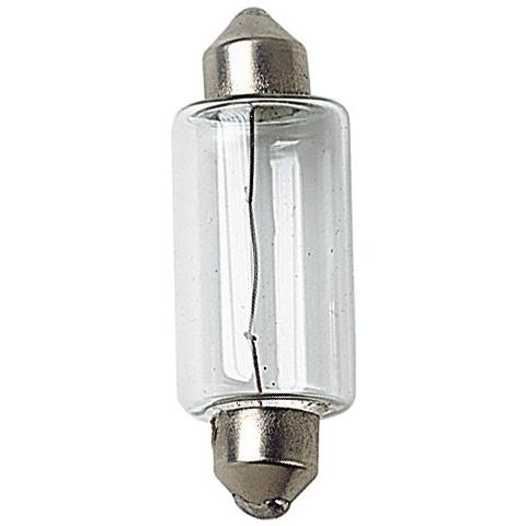 Cp. lamp. tubol. 18w Sv8,5 15x41 - Foto 7