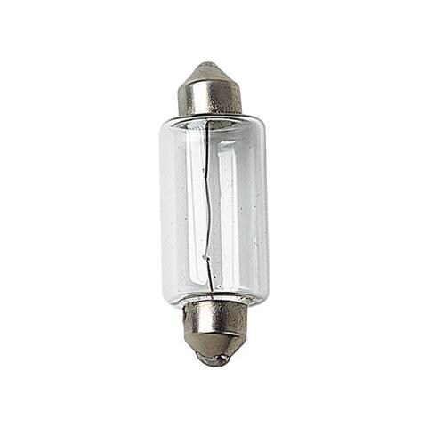 Cp. lamp. tubol. 18w Sv8,5 15x41 - Foto 1