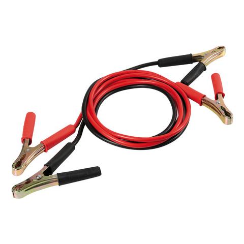 Sr. cavi Batteria 400amp. - Foto 1