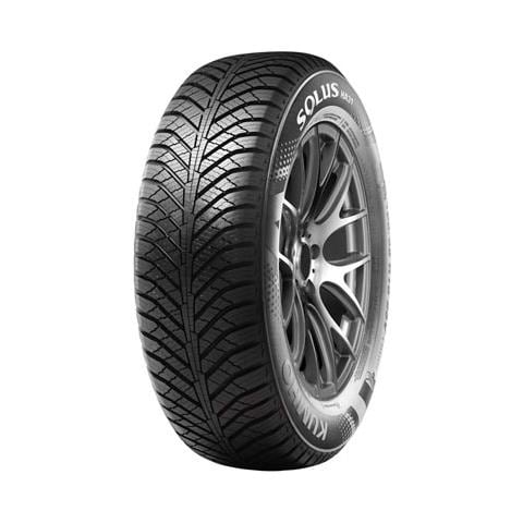 Solus Ha31 (235/65 R17 108v Xl) - Foto 2