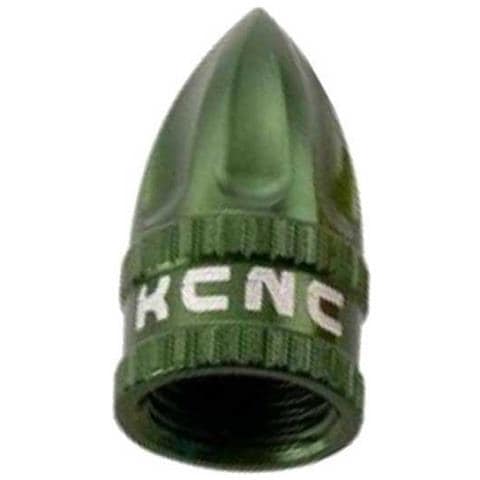 Ruote Vale Cap Cnc Schrada Set Ricambi Dei Componenti One Size - Foto 1