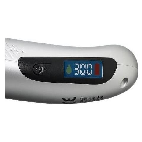 Mower Sx Ergo - Foto 2