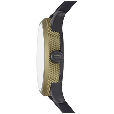 Orologio Rasp - Dz1875 - Foto 3