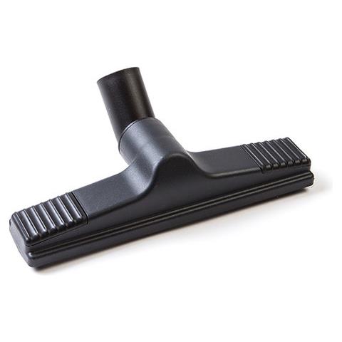 Aspirapolvere e Aspiraliquidi Capacità 77 L Potenza 2600 W - Foto 5