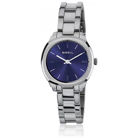 Orologio Breil Donna - Foto 1
