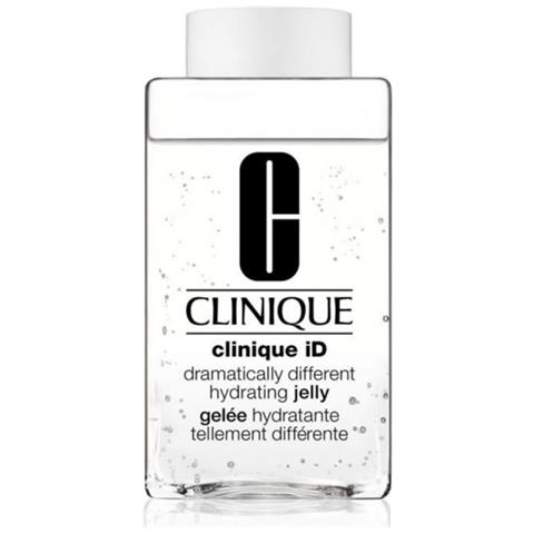 Dramatically Different Hydrating Jelly 115ml - Foto 1