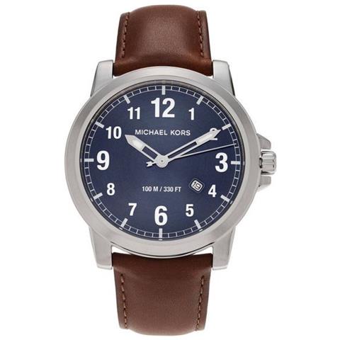 Orologio Uomo Mk8501 (43 Mm)  - Foto 1