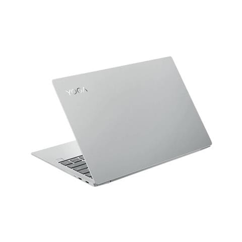 Ultrabook Yoga S730-13IWL Monitor 13,3" Full HD Intel Core i5-8265U Ram 8 GB SSD 512 GB 3xUSB 3.0 Windows 10 Home - Foto 6