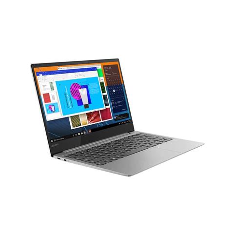 Ultrabook Yoga S730-13IWL Monitor 13,3" Full HD Intel Core i5-8265U Ram 8 GB SSD 512 GB 3xUSB 3.0 Windows 10 Home - Foto 2