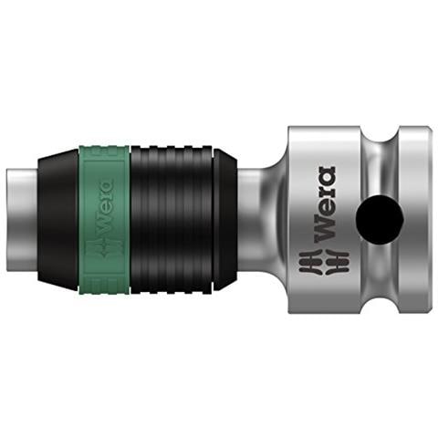 Cyclops 8784 B1 Adattatore 3/8, 44 millimetri - Foto 1
