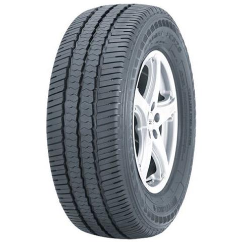 Gomme Pneumatico Estive 215-60 R16 - Foto 1