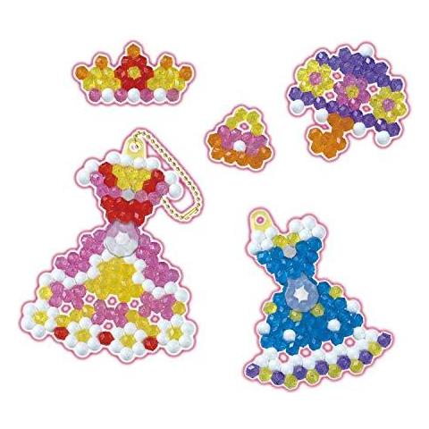 Carica Abiti Da Festa - Foto 2