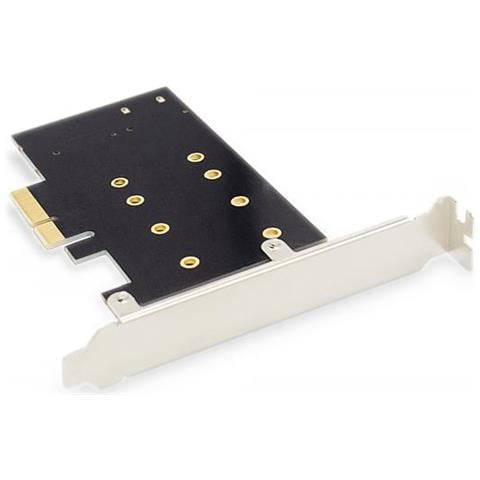 M. 2 Ngff / Nvme Ssd Pcie 3.0 Supports B M And B+m Key - Foto 3